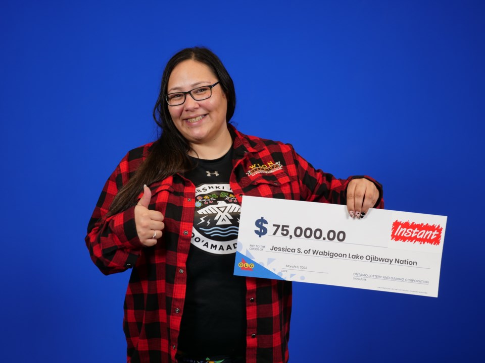 winners-circle_ig2327_7500000_jessica-shabaquay-of-wabigoon-lake-ojibway-nation