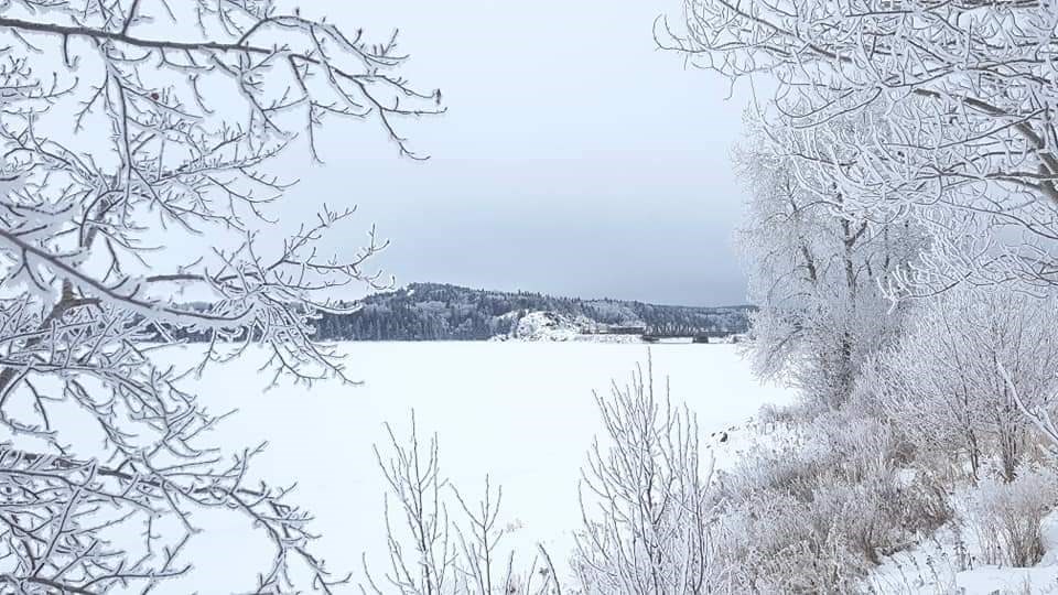 sioux-mountain