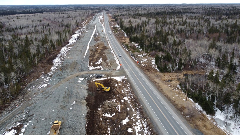 highway-11-construction