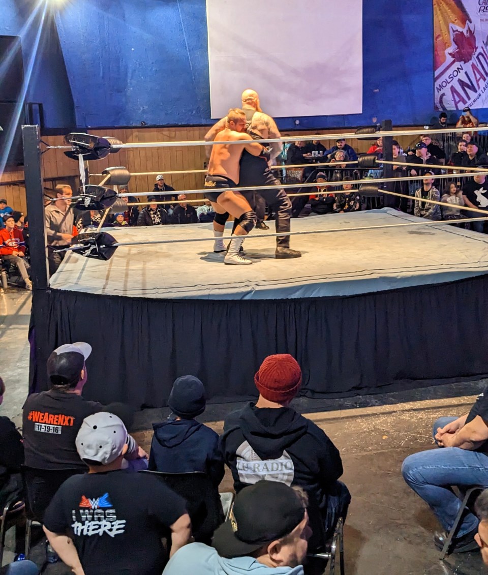 cwe