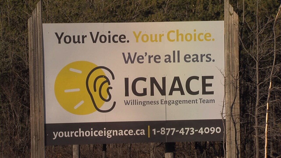 ignace-your-billboard