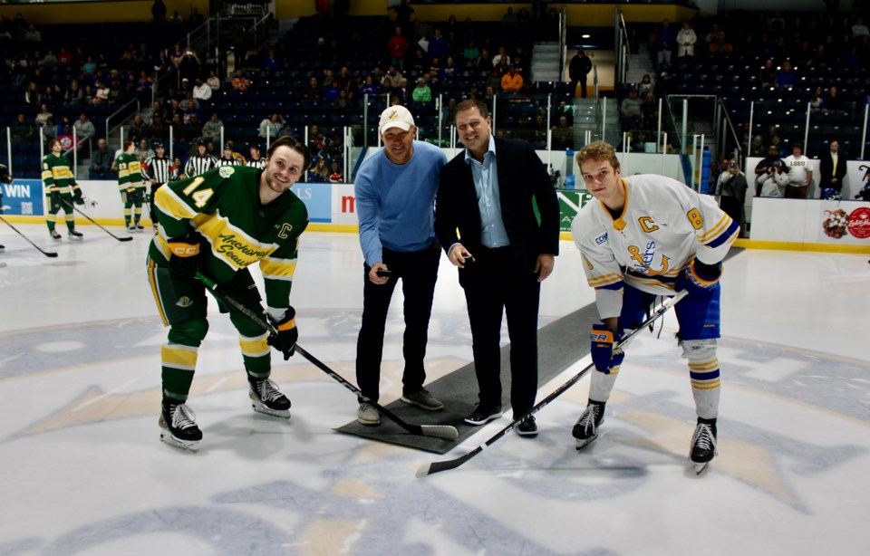 ceremonial-puck-drop