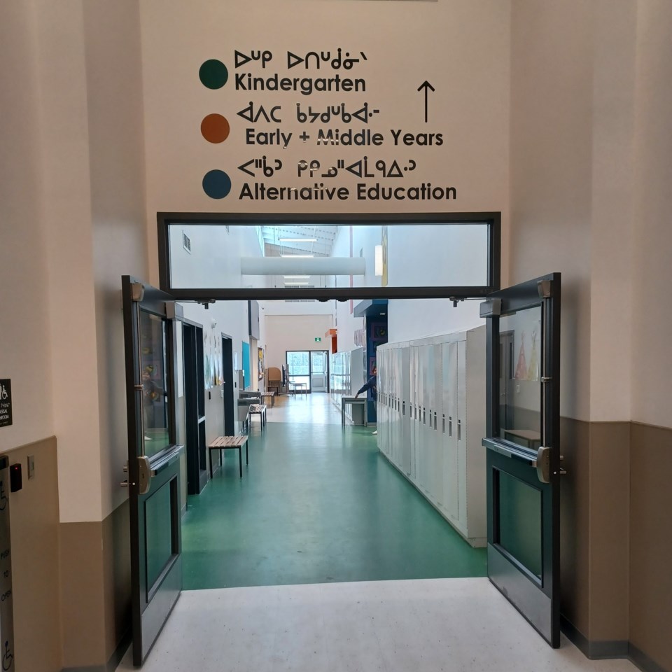 2023-jg-martin-school