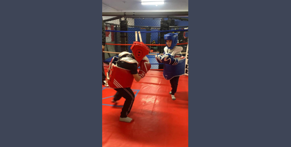 do-not-use-boxing-fort-frances-lji