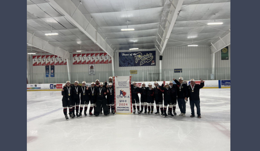 do-not-use-fort-frances-u13-girls-hockey