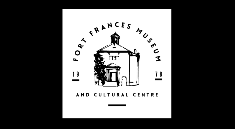 fort-frances-museum-cultural-centre-fb