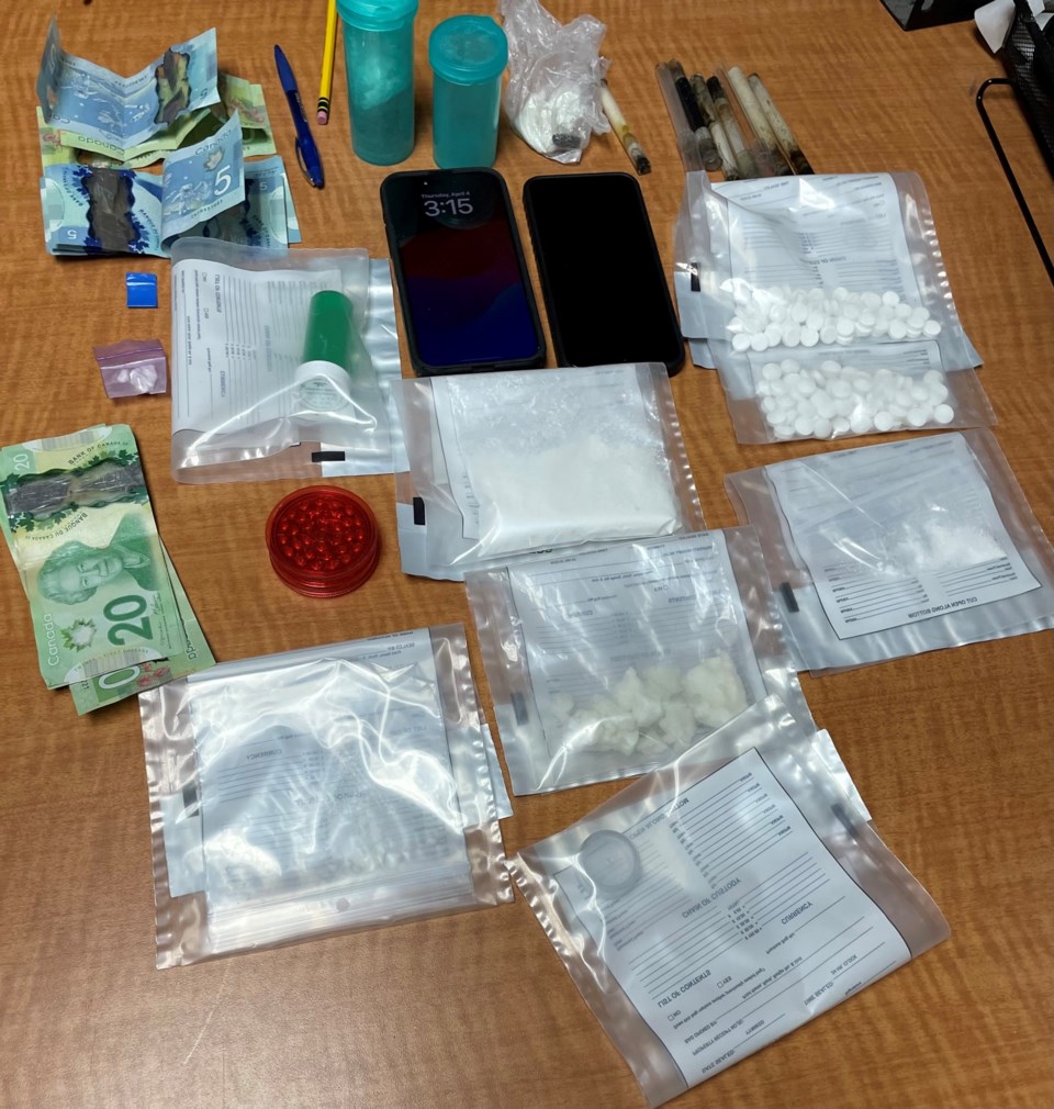 opp-red-lake-bust