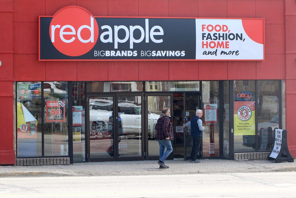 red-apple-sioux-lookout