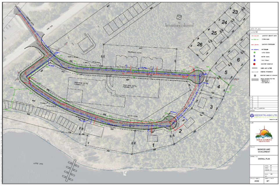 sl-bigwood-plan-drawing