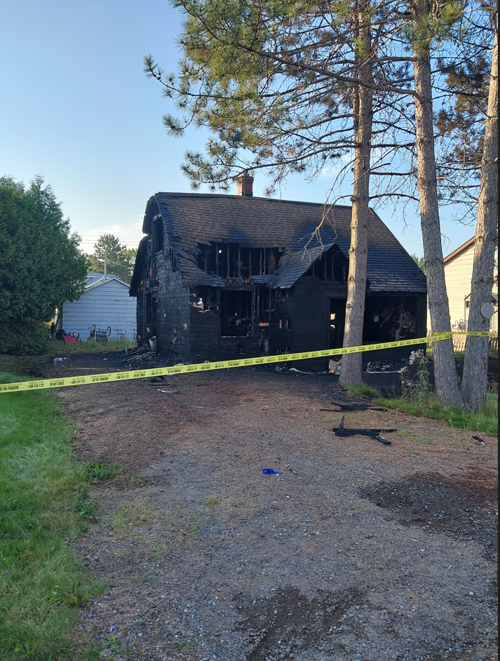 atikokan-fire-photo