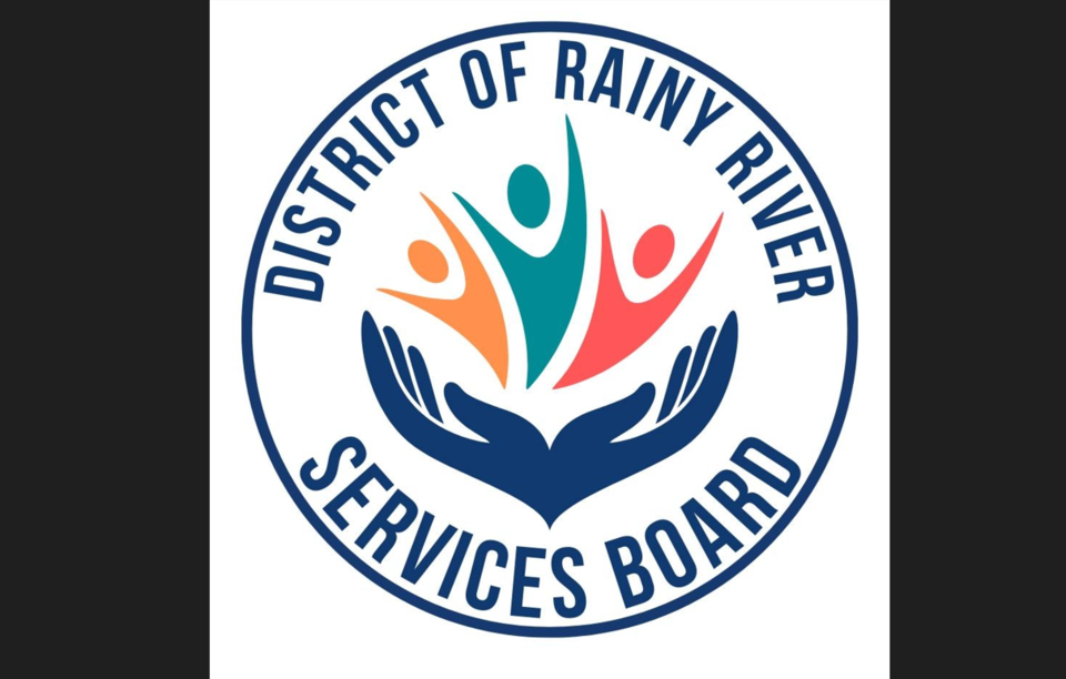 district-of-rainy-river-services-board