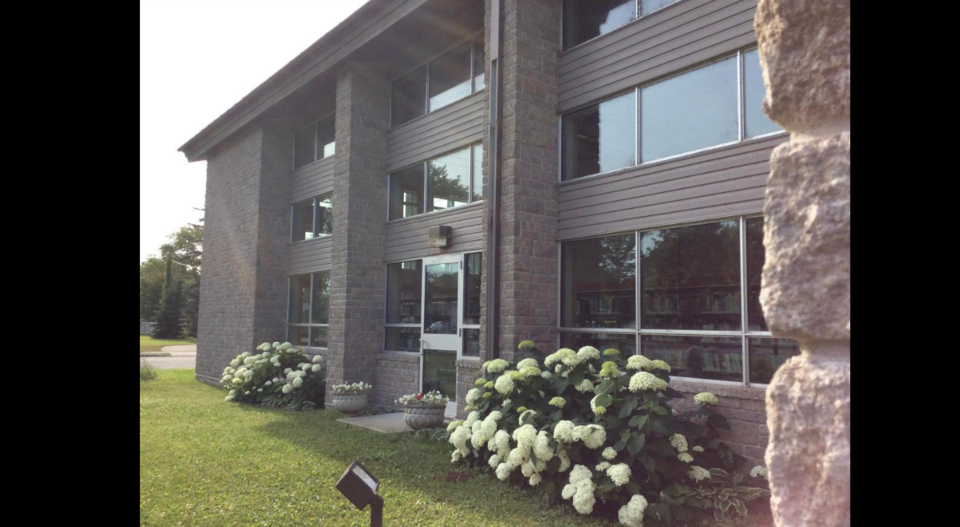 fort-frances-public-library-technology-centre
