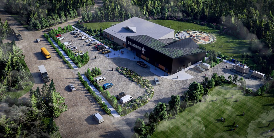 pik-clcc-render-aerial