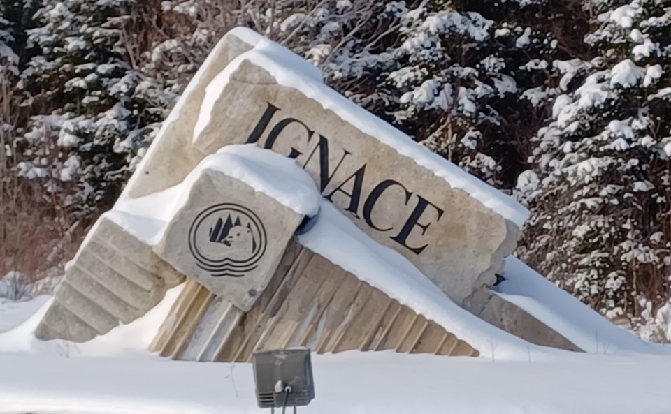 ignace-stone-sign-dec-2024
