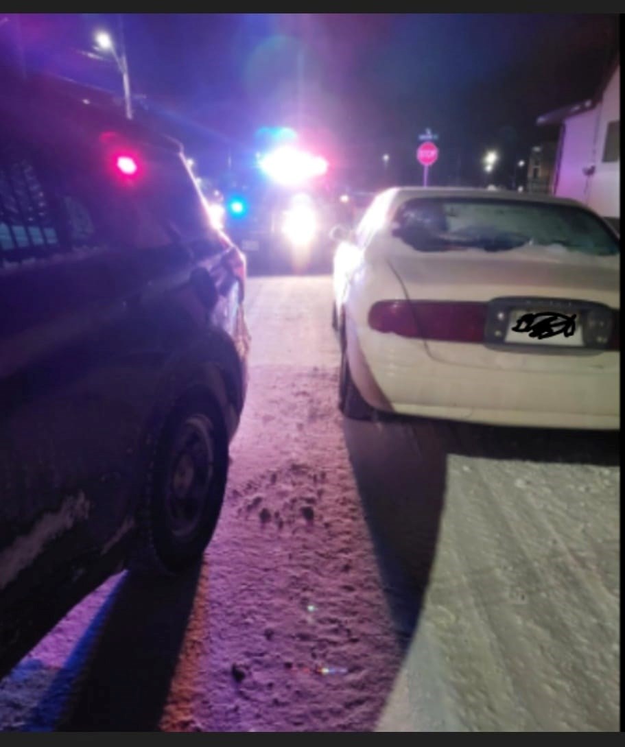 opp-north-west-collision