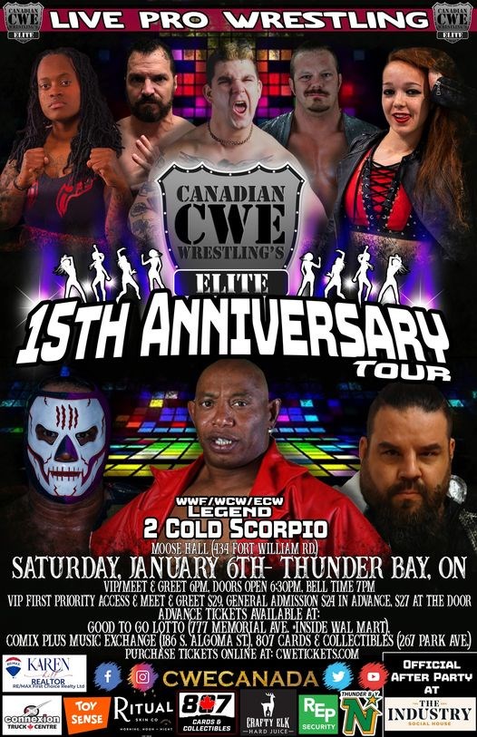 cwe-promotional