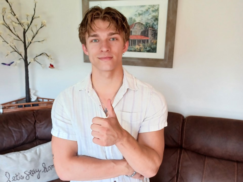 alex-sampson-at-home-2024