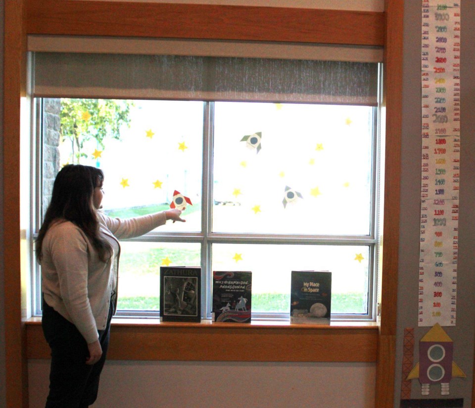 do-not-use-lji-fort-frances-library