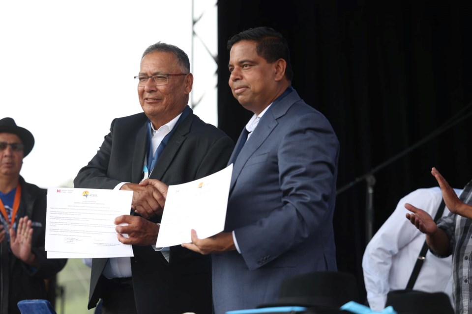 signing-ceremony