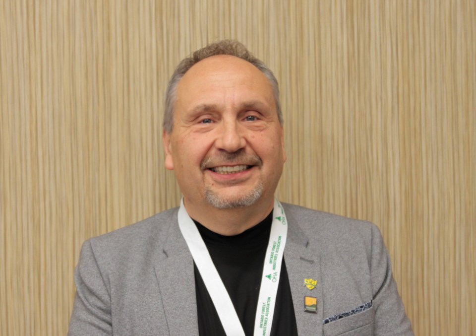 rob-ferguson-mayor-atikokan