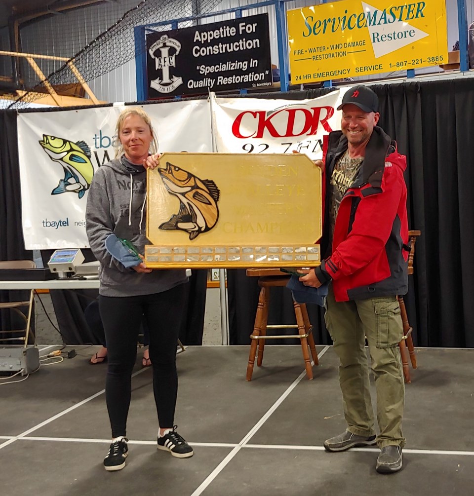 dryden-walleye-masters-2019