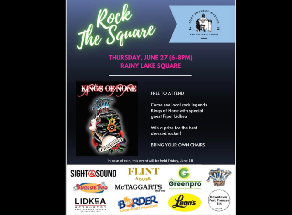 rock-the-square-facebook