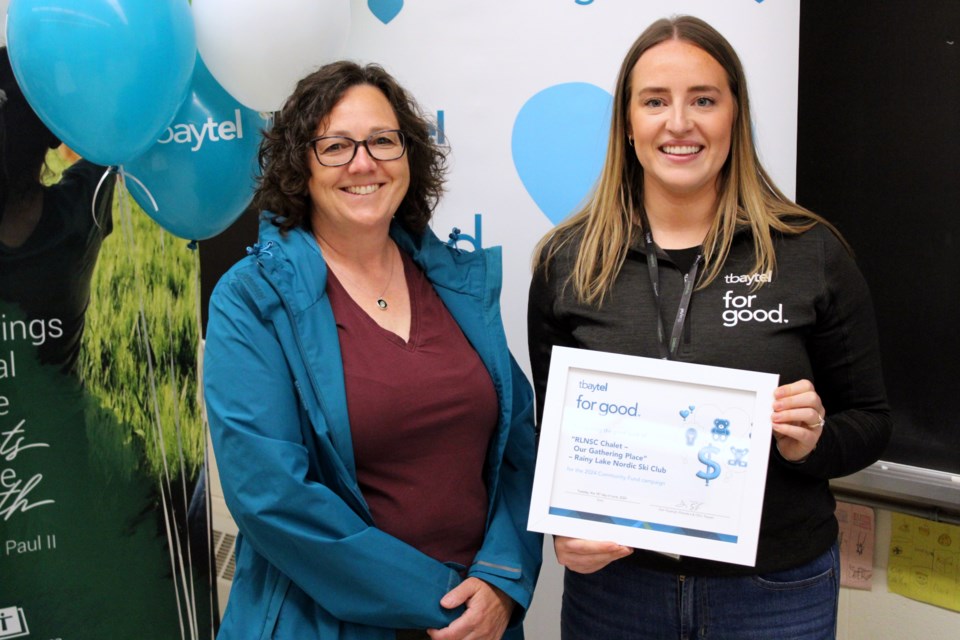 tbaytel-for-good-rainy-lake