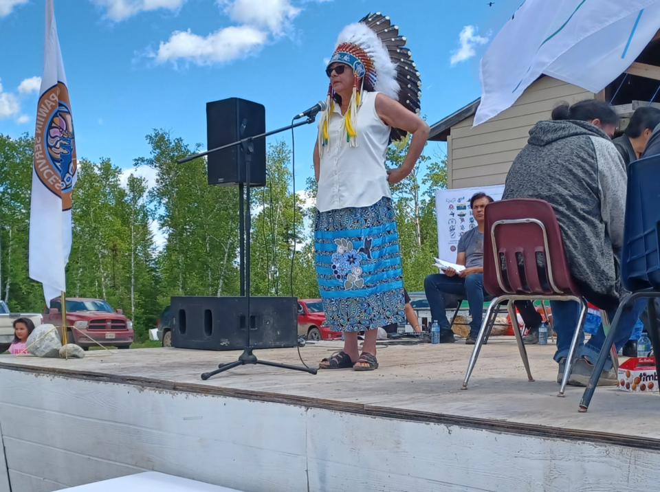 sandylakechiefk(crop)