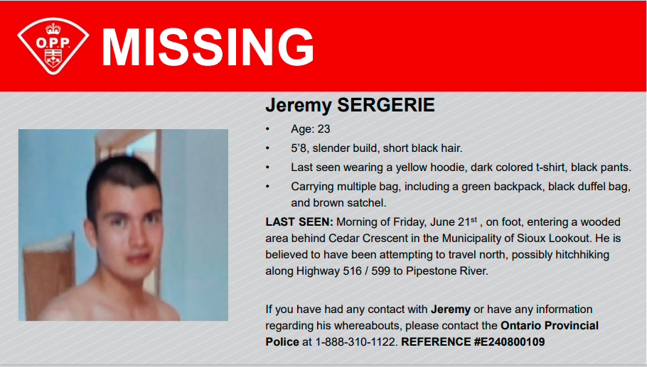 jeremy-sergerie