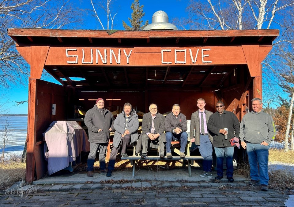 sunny-cove-2024