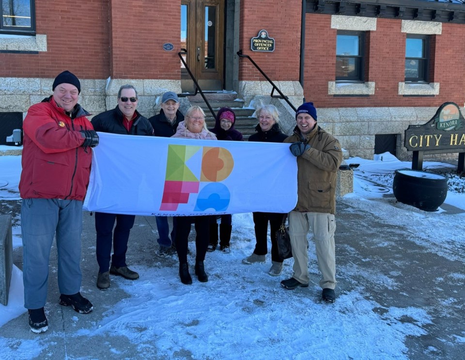 kdfa-banner-kenora-city-hall