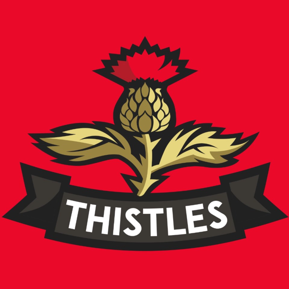 thistles-kenora-logo