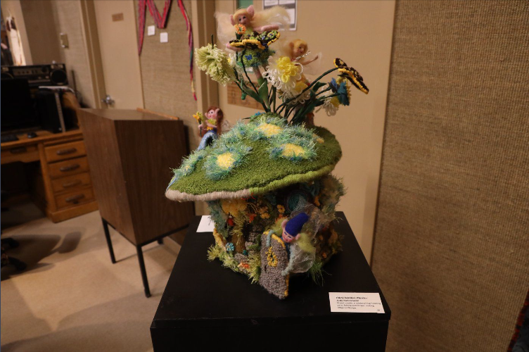 do-not-use-fairy-garden