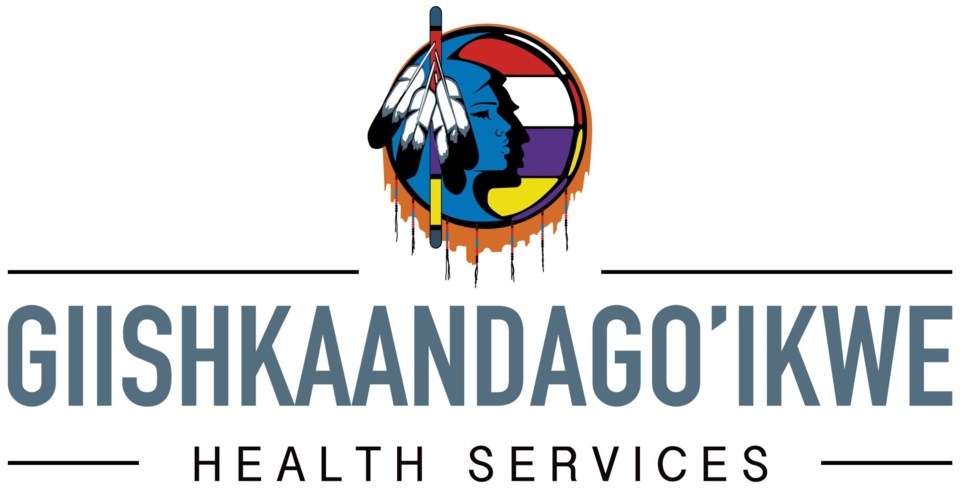giishkaandagoikwe-health-services-facebook