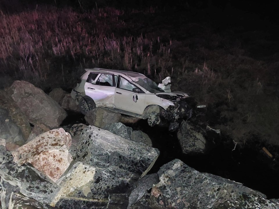 single-vehicle-mvc-may-19