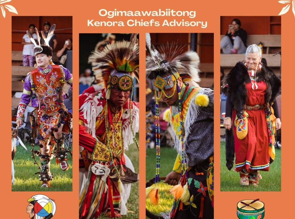 kenora-chiefs-advisory-june-event