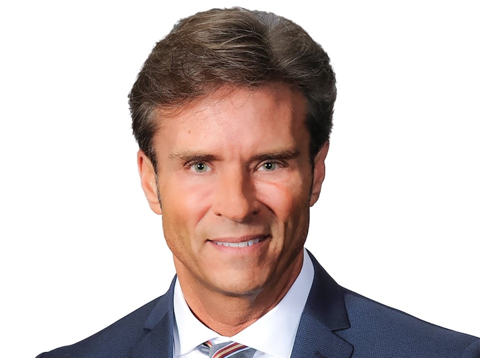 kevin-klein-winnipeg