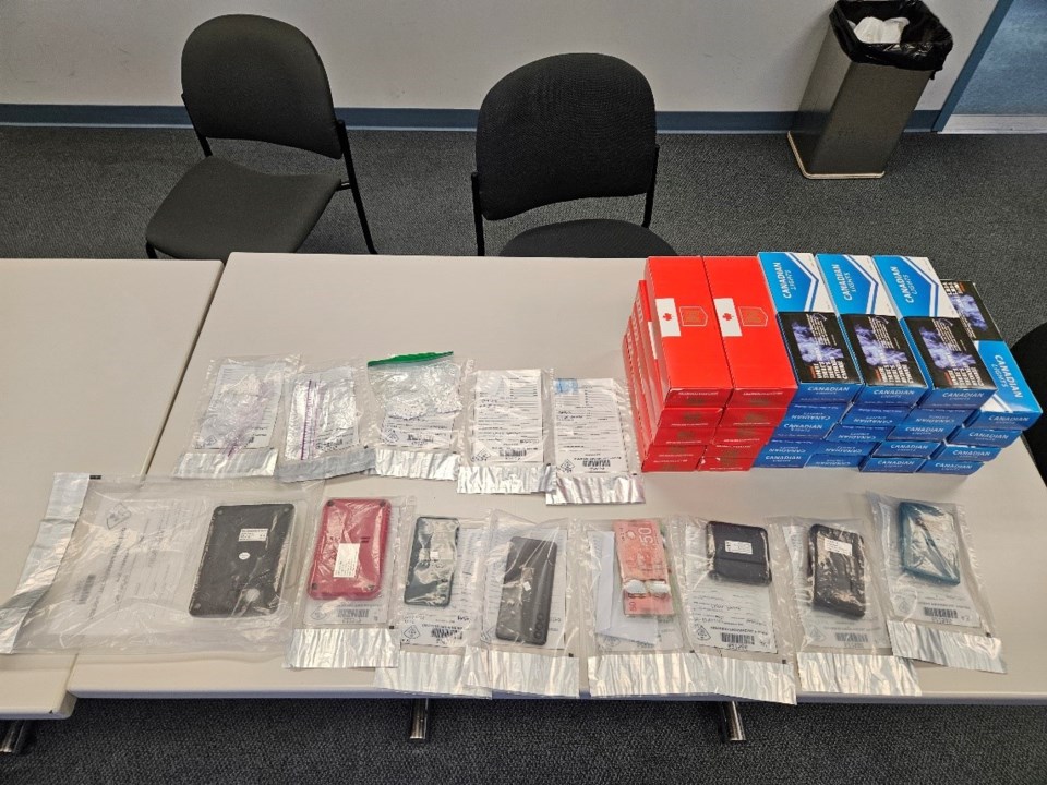 opp-kenora-cscu-drug-bust