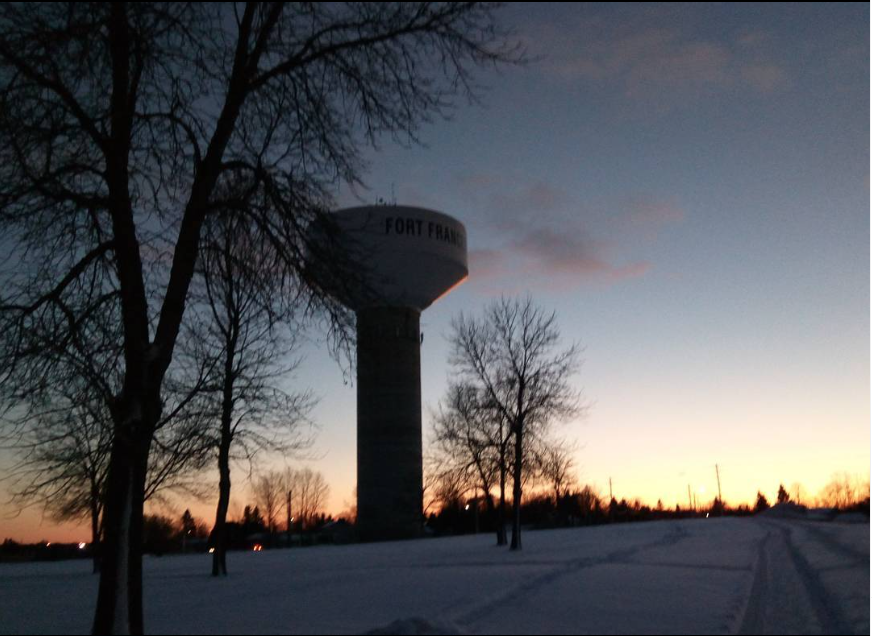 fort-frances-water-tower-instagram