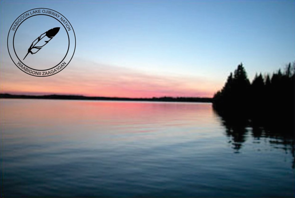 wabigoon-lake-ojibway-nation