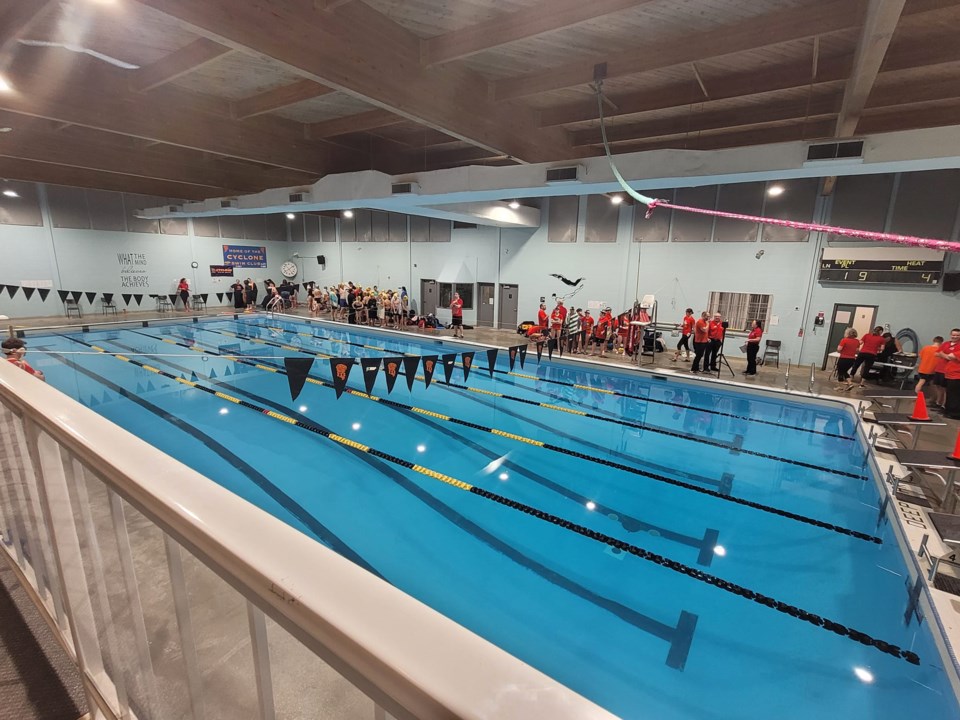 fort-frances-cyclone-swim-club-facebook