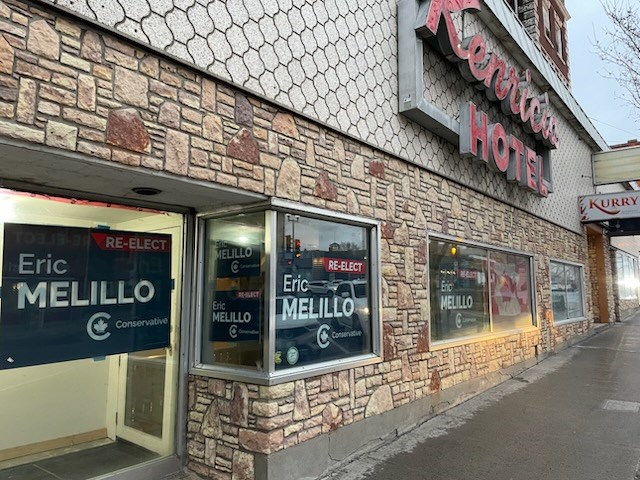 2025-melillo-campaign-hq-kenora