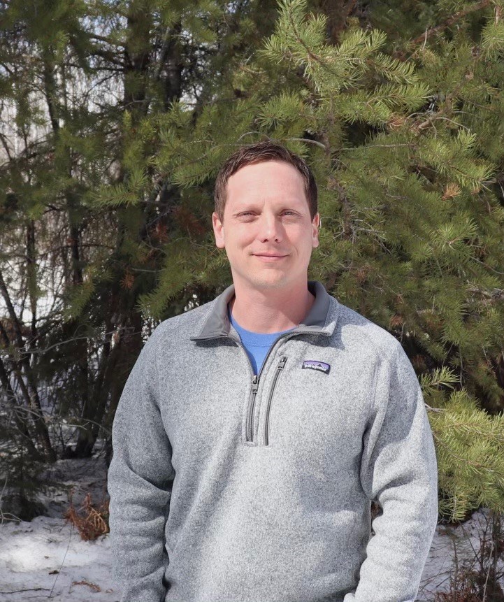 desjarlais-kenora-k-ppc-candidate-2025