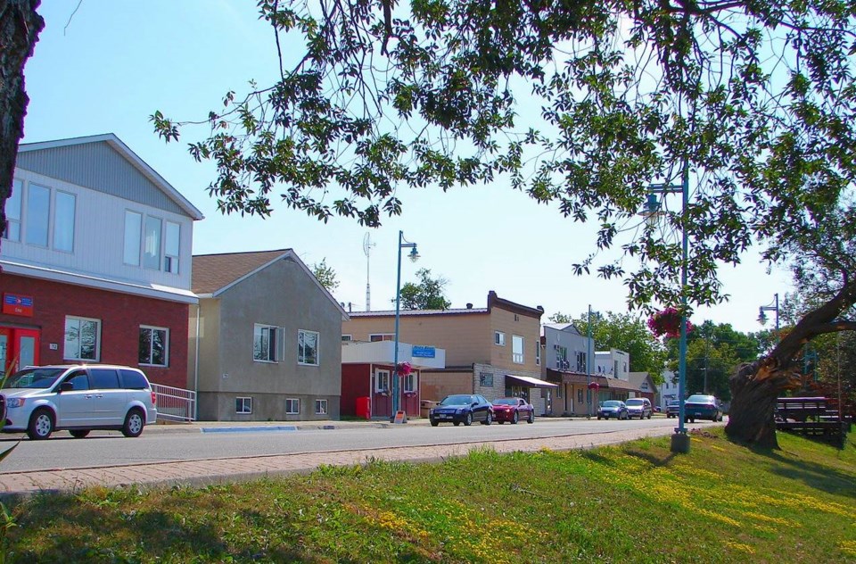emo-township-street