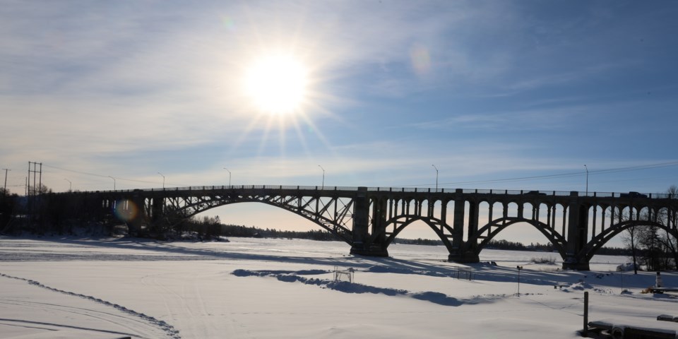 keewatin-channel-bridge-kenora-feb-2025
