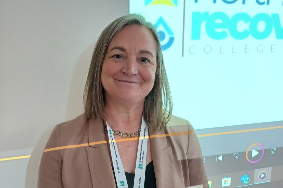 2025-cmha-pauline-hyatt