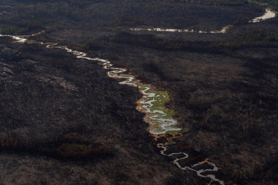 red-lake-12-forest-fire-near-sandy-lake
