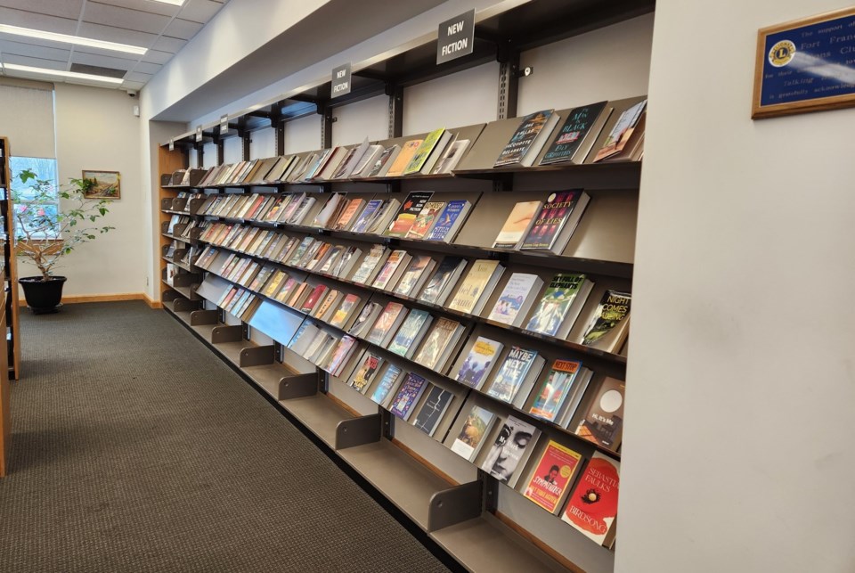 fort-frances-public-library-new-fiction-dec2024