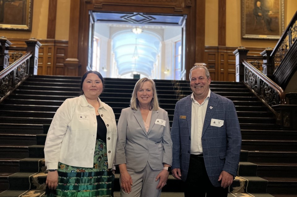 krr-budget-attendees-2025