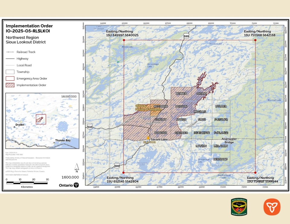 sioux-lookout-fire